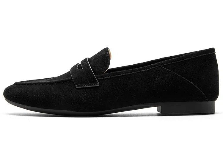 NINE WEST 1cm