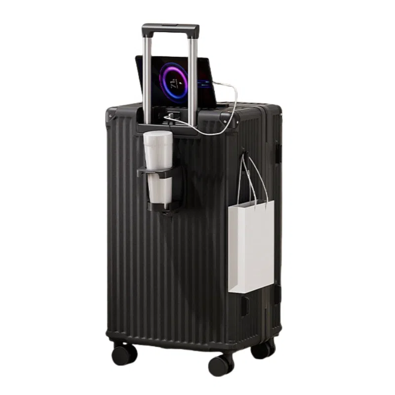 SWIMADE ABS+PC 2024262228