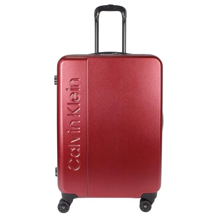 CALVIN KLEIN ABS+PCTSA 202428