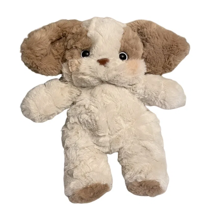 kakadream 30cm