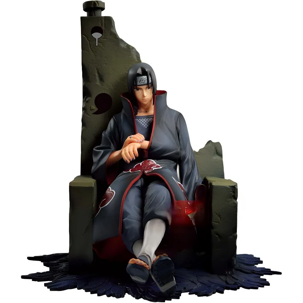 BANPRESTO dioramatic B 17cm