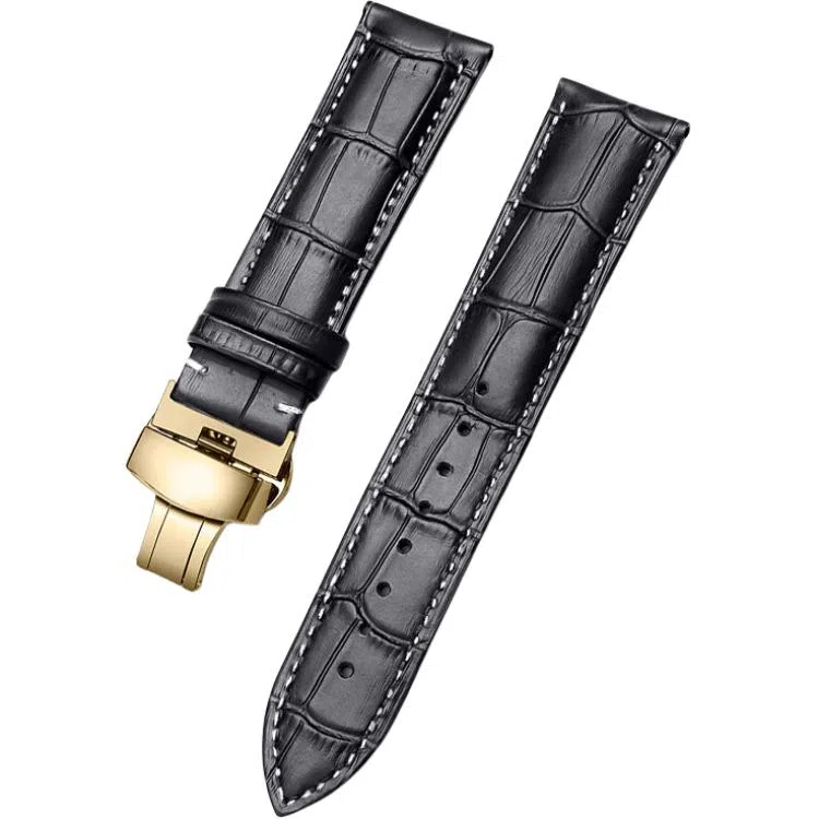 FZRT oppo watchXwatch4pro3pro