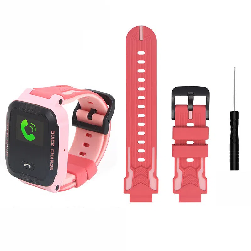 BIAZE Z7-Z9Z6AZ2-Z5Z1Sy01ay03y05D3Q1R