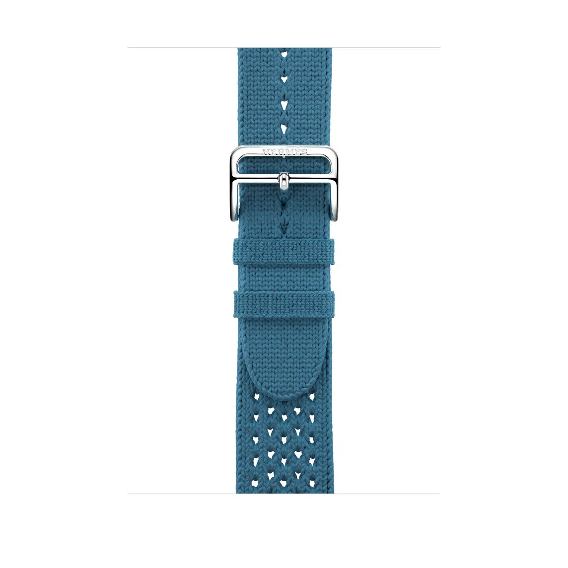 MSSM Apple Watch iwatch S9S8765432SE