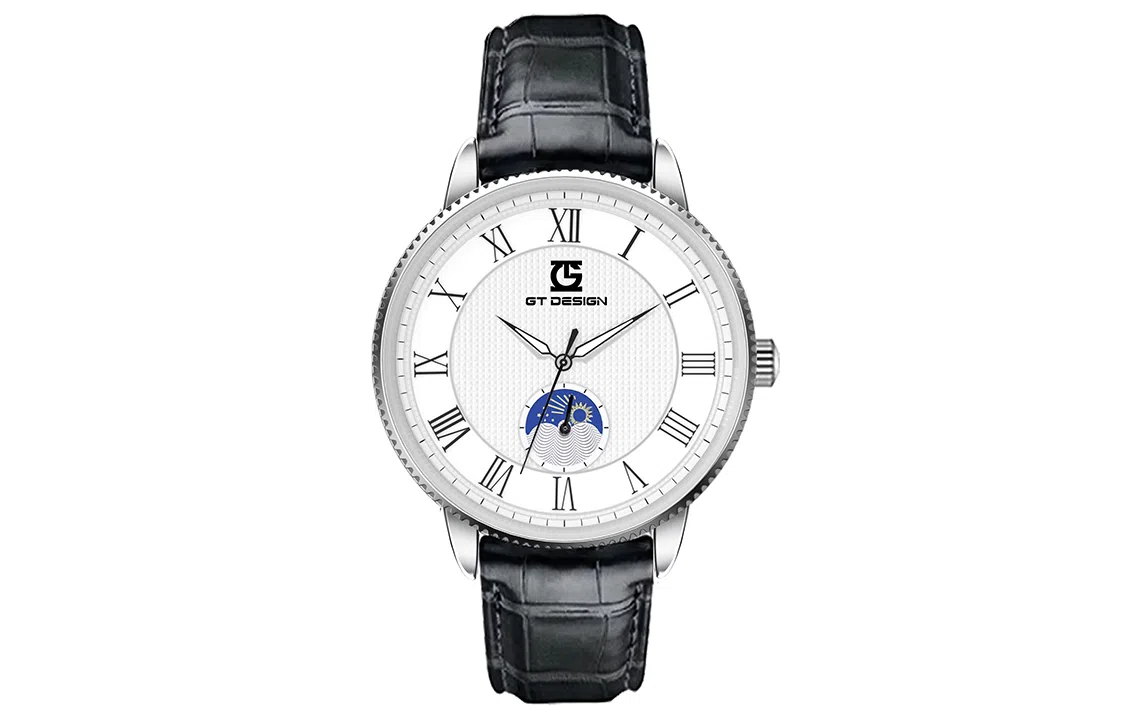 GT DESIGN GTM2023141