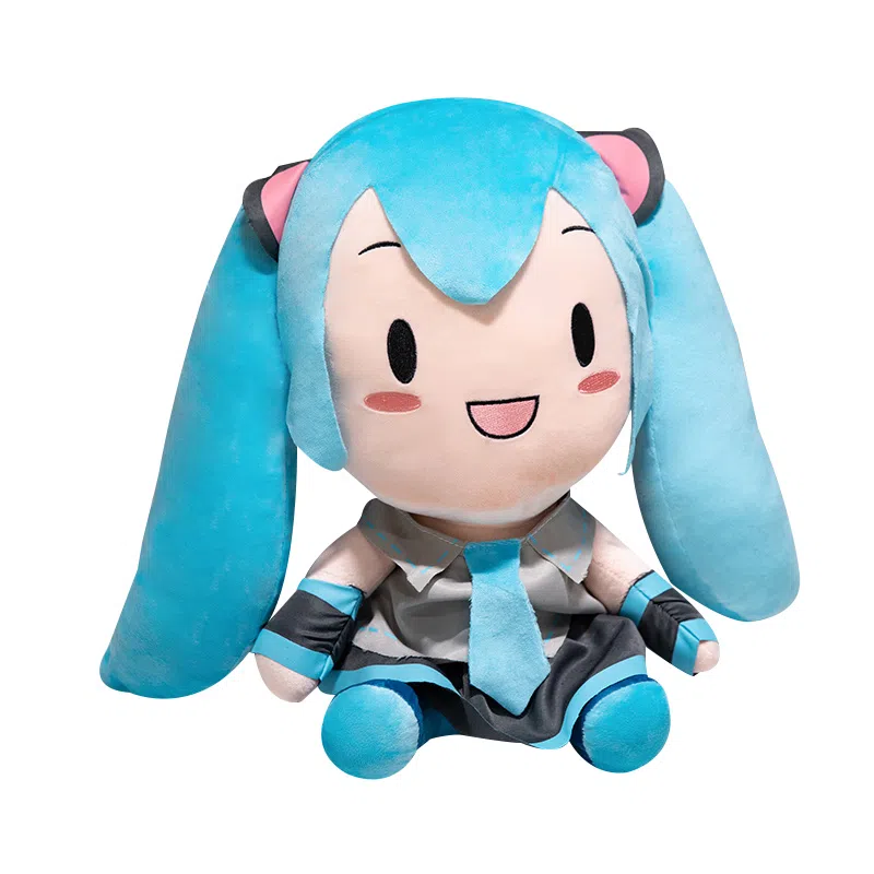 MERCONSER 25cm40cm60cm