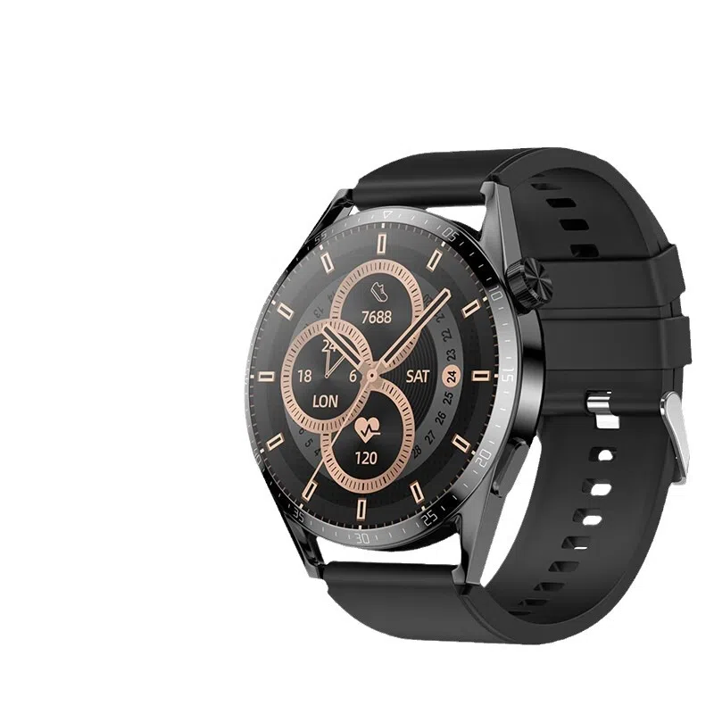 CangHua GS4GSProGS3GS3iMagic214pro