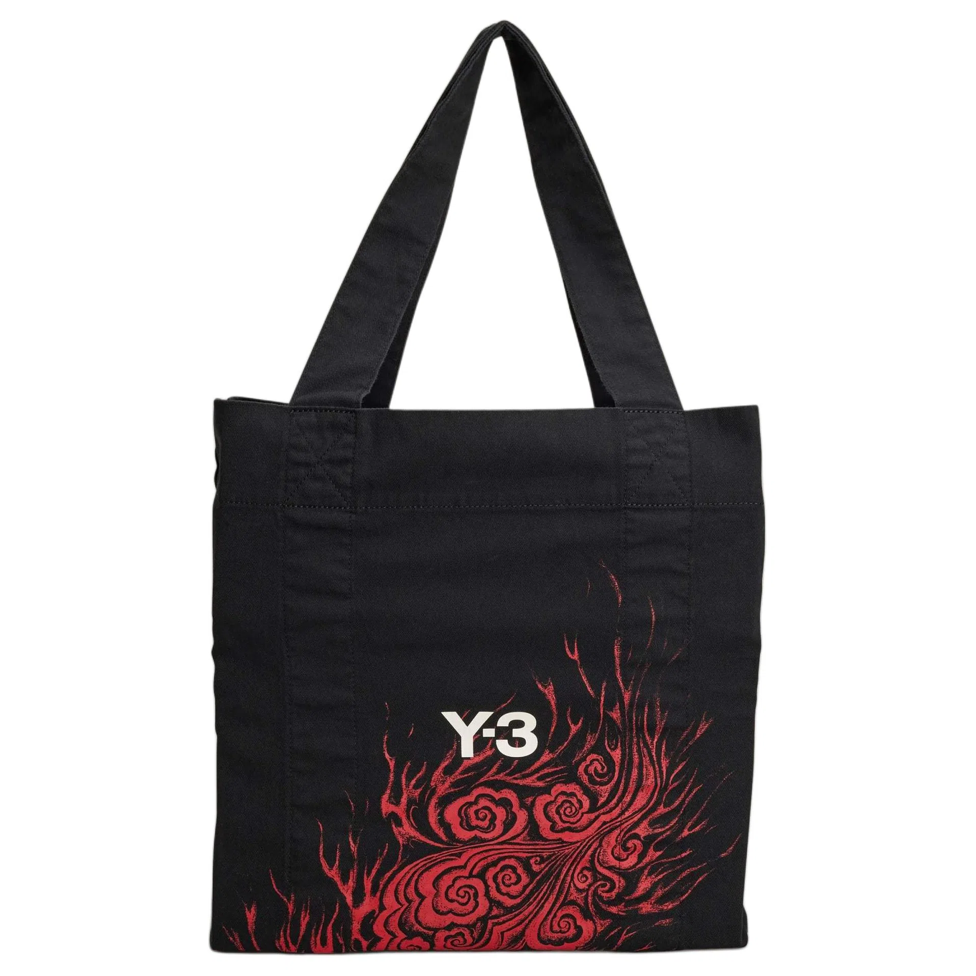 Y-3 JFA Tote