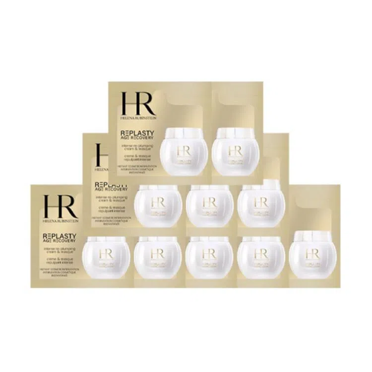 HR 1.5ml1.5ml*51.5ml*101.5ml*20
