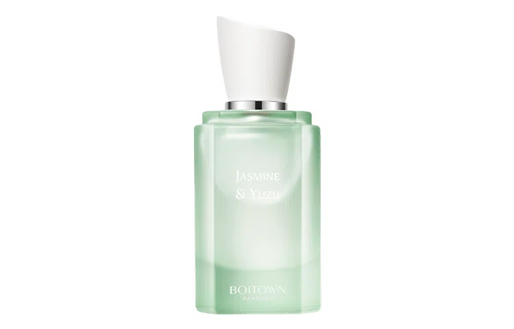 EDP 30ml60ml