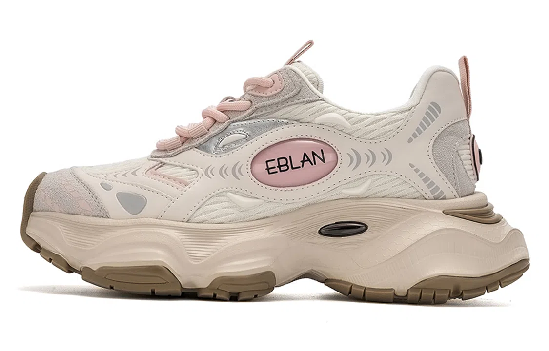 EBLAN