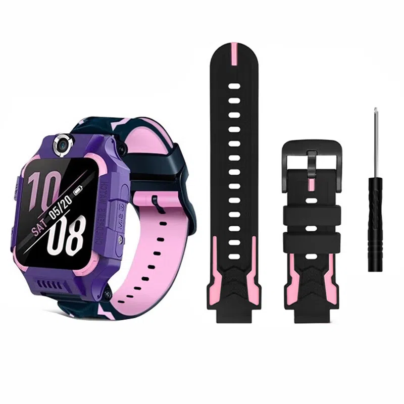 BIAZE Z7-Z9Z6AZ2-Z5Z1Sy01ay03y05D3Q1R