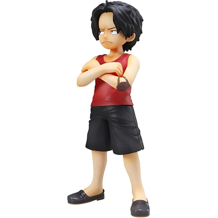 MegaHouse D p.o.p cb-ex 12.5cm