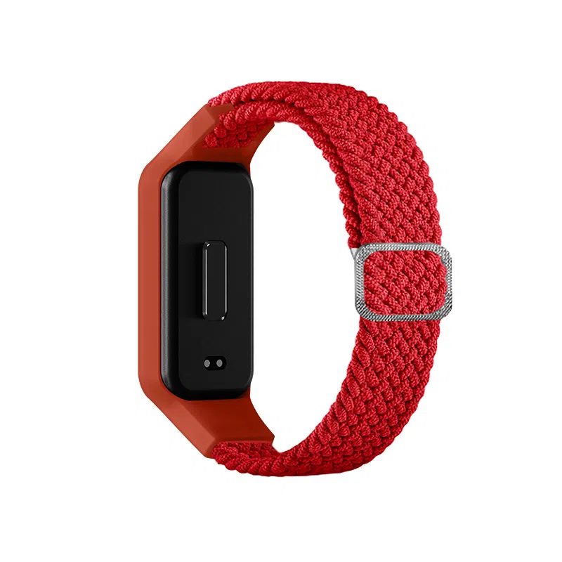 Redmi band 2