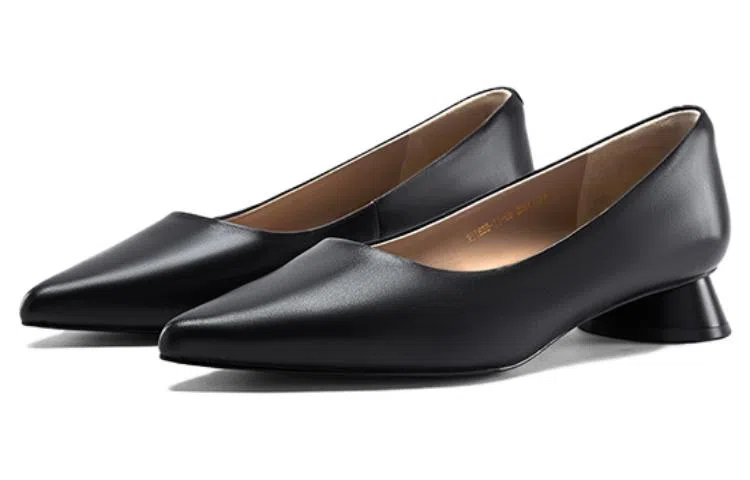 NINE WEST 3cm