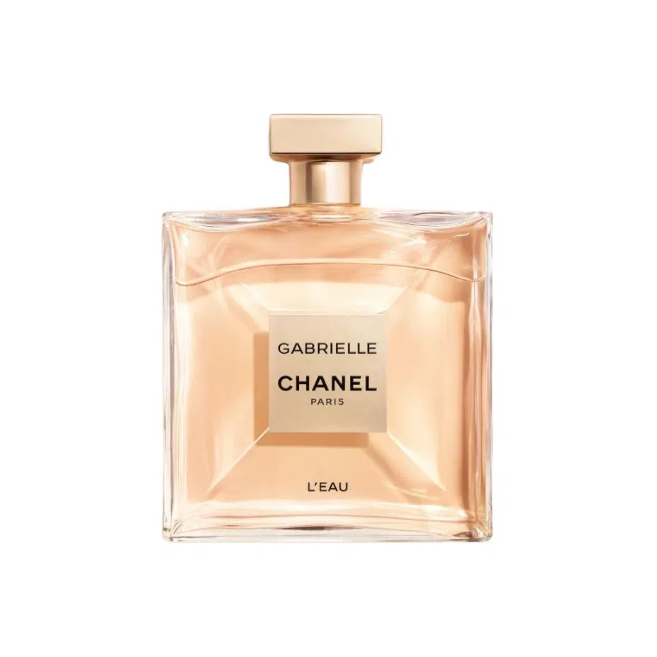 CHANEL Gabrielle Eau de Toilette