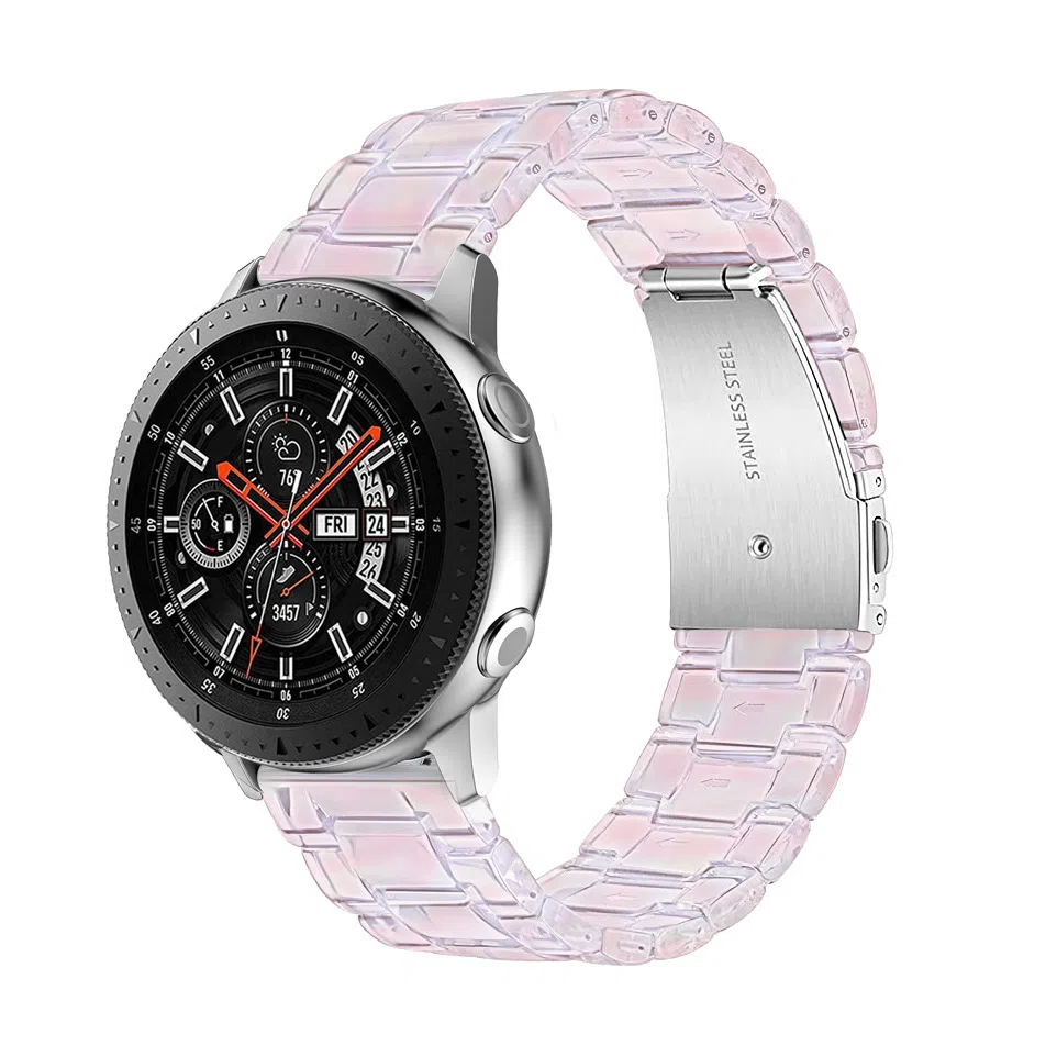 MSSM HUAWEI GT4GT3GT2Watch3Probuds pc
