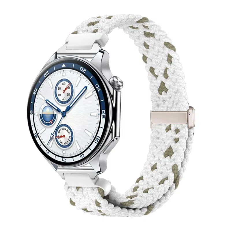 biaodaige OPPO Watch4ProWatch3 3Pro