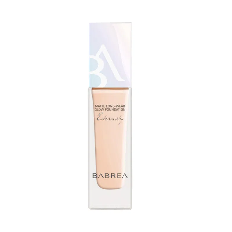 30ml