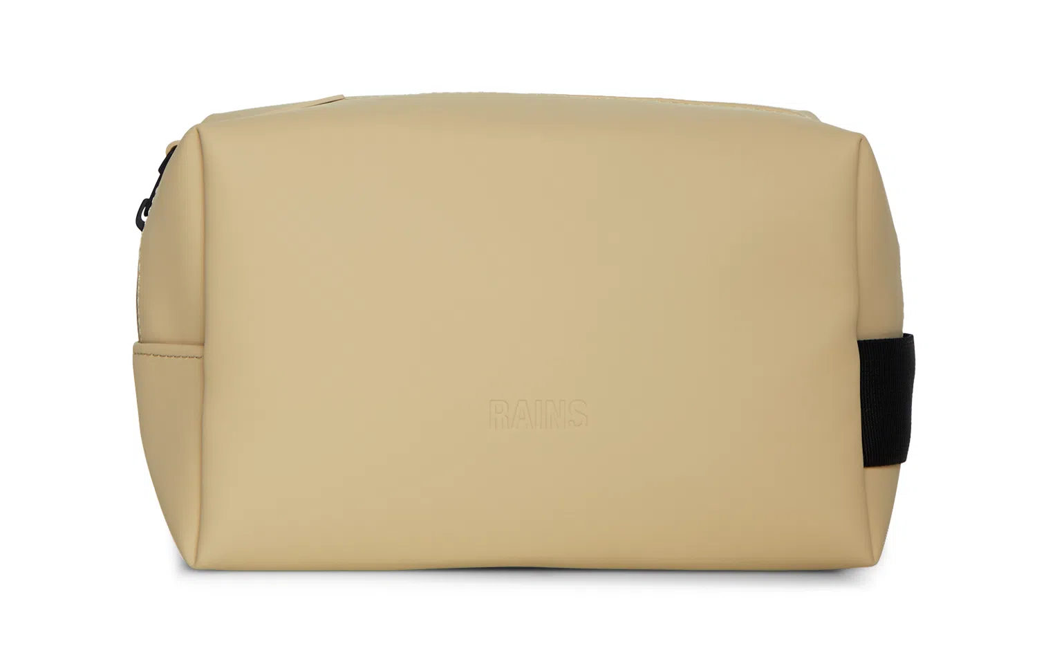 Rains Wash Bag