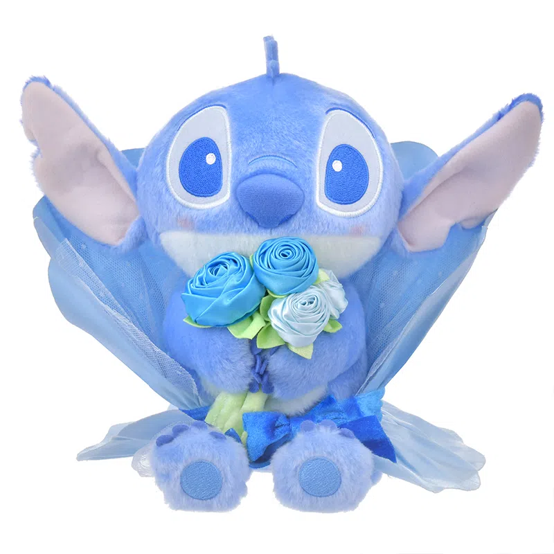 Disney store 26.3cm30.2cm