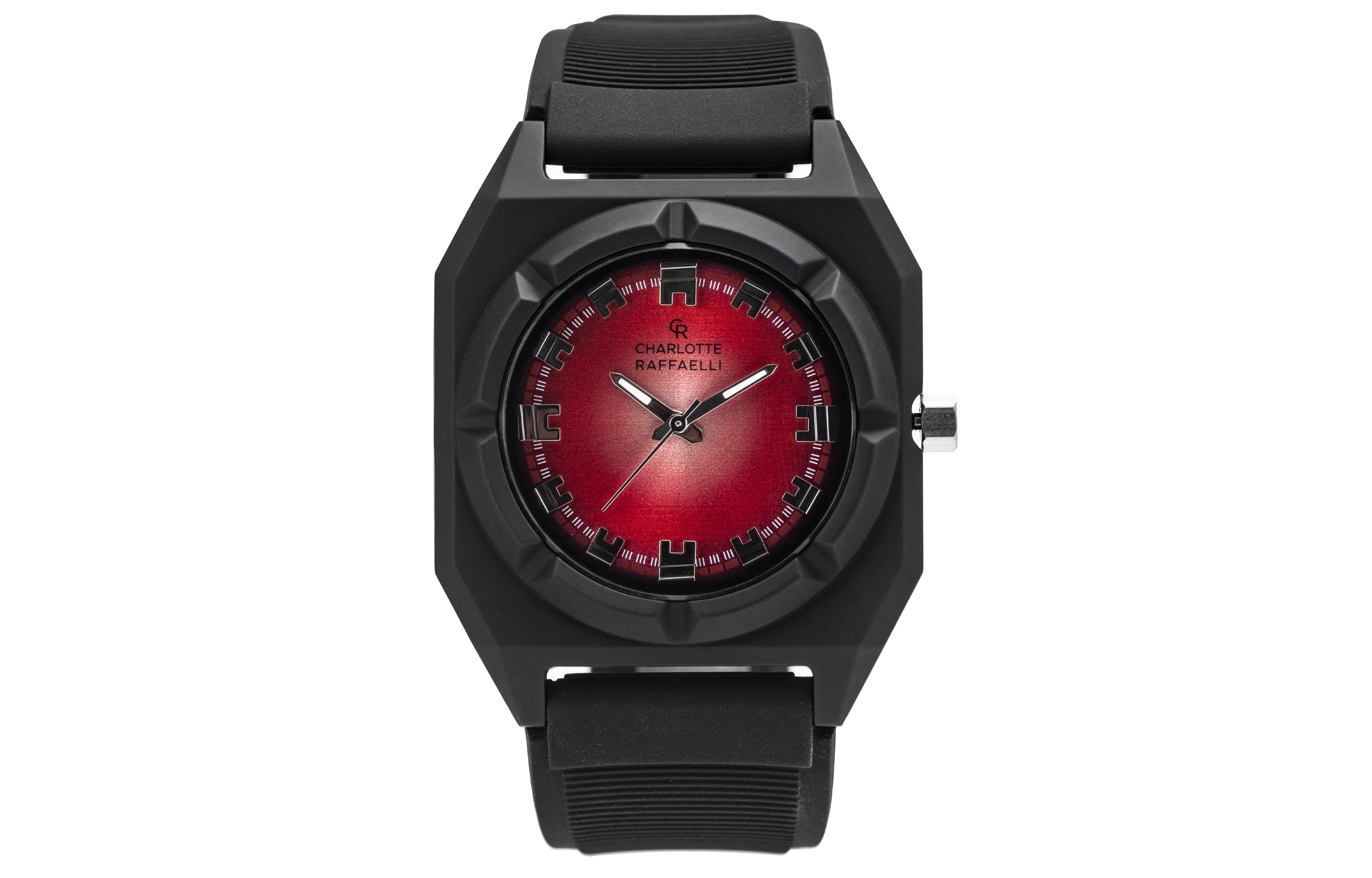 Charlotte Raffaelli CRSP103