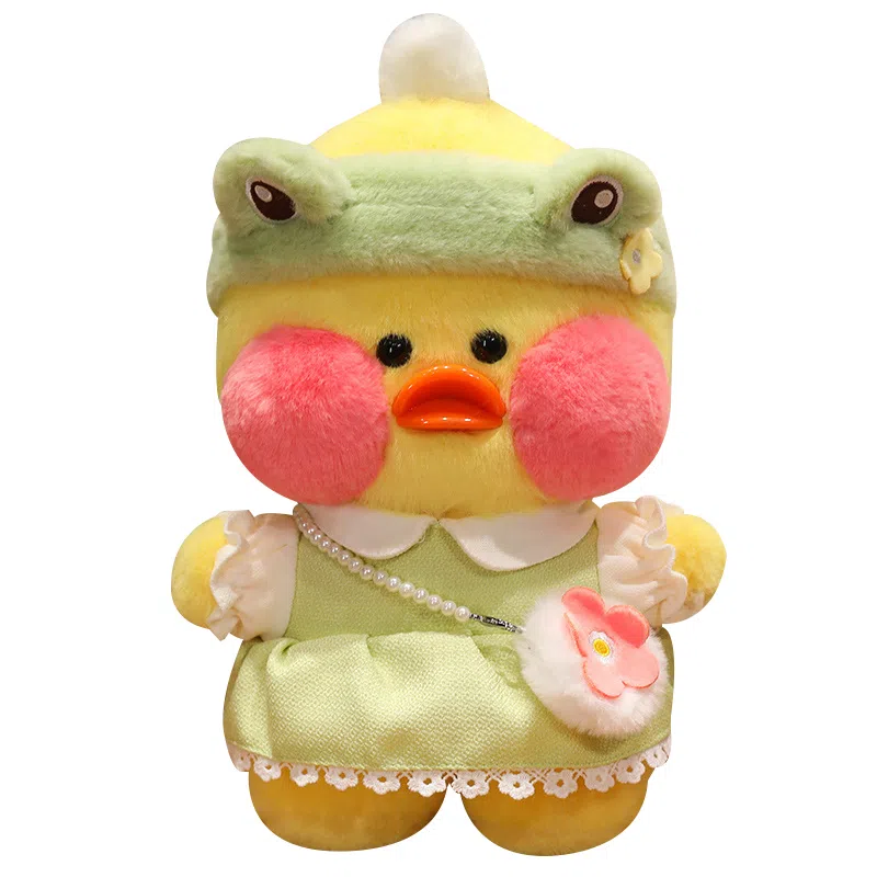 MERCONSER 30cm40cm50cm