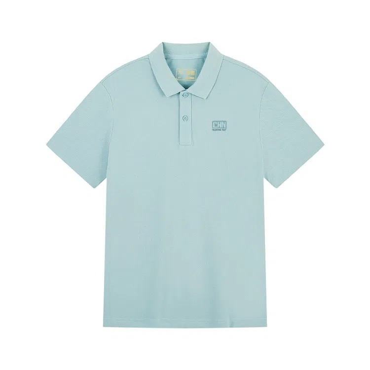 361 Polo