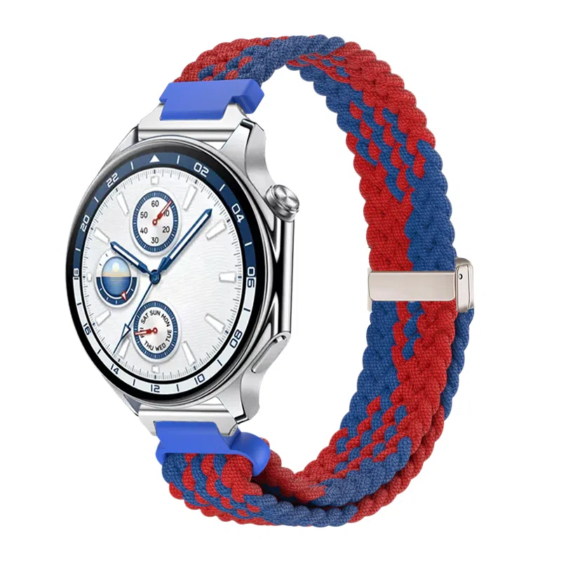 biaodaige OPPO Watch4ProWatch3 3Pro