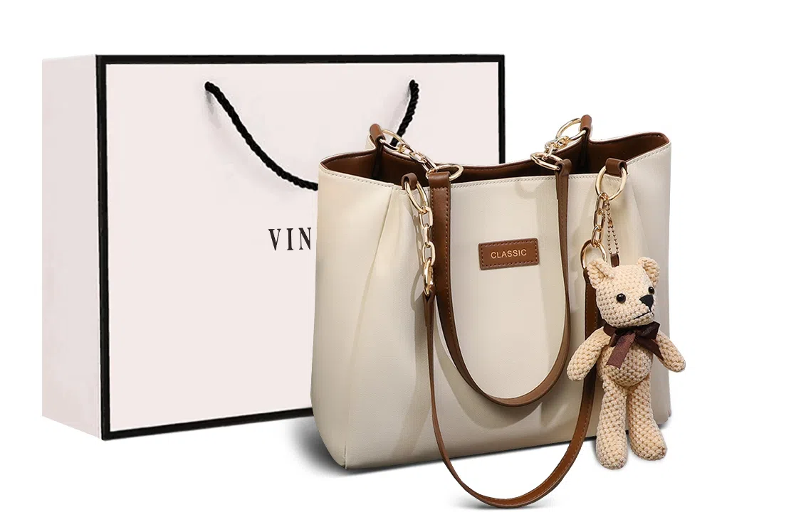 VINEY Tote