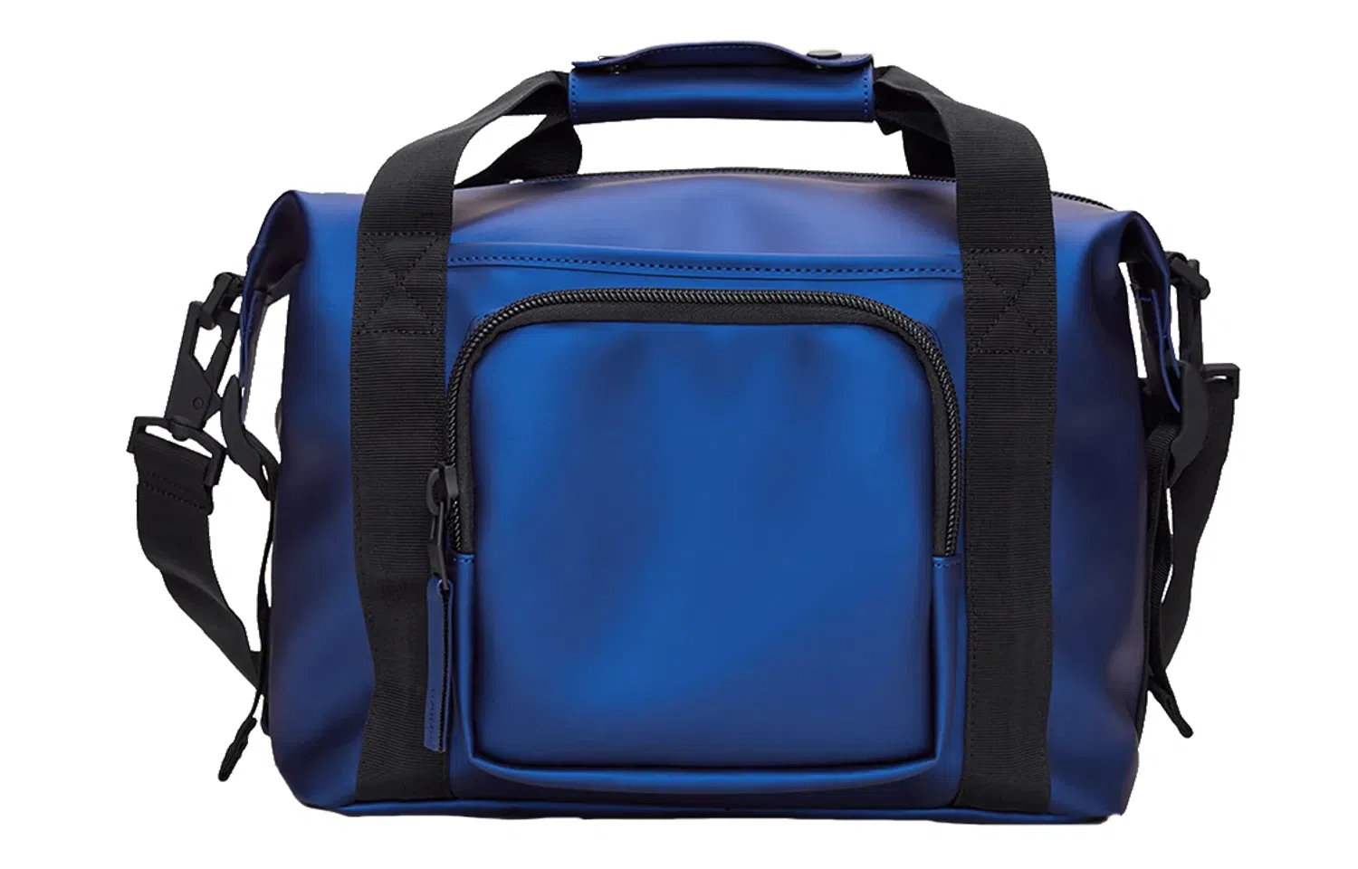 Rains Texel Kit Bag W3