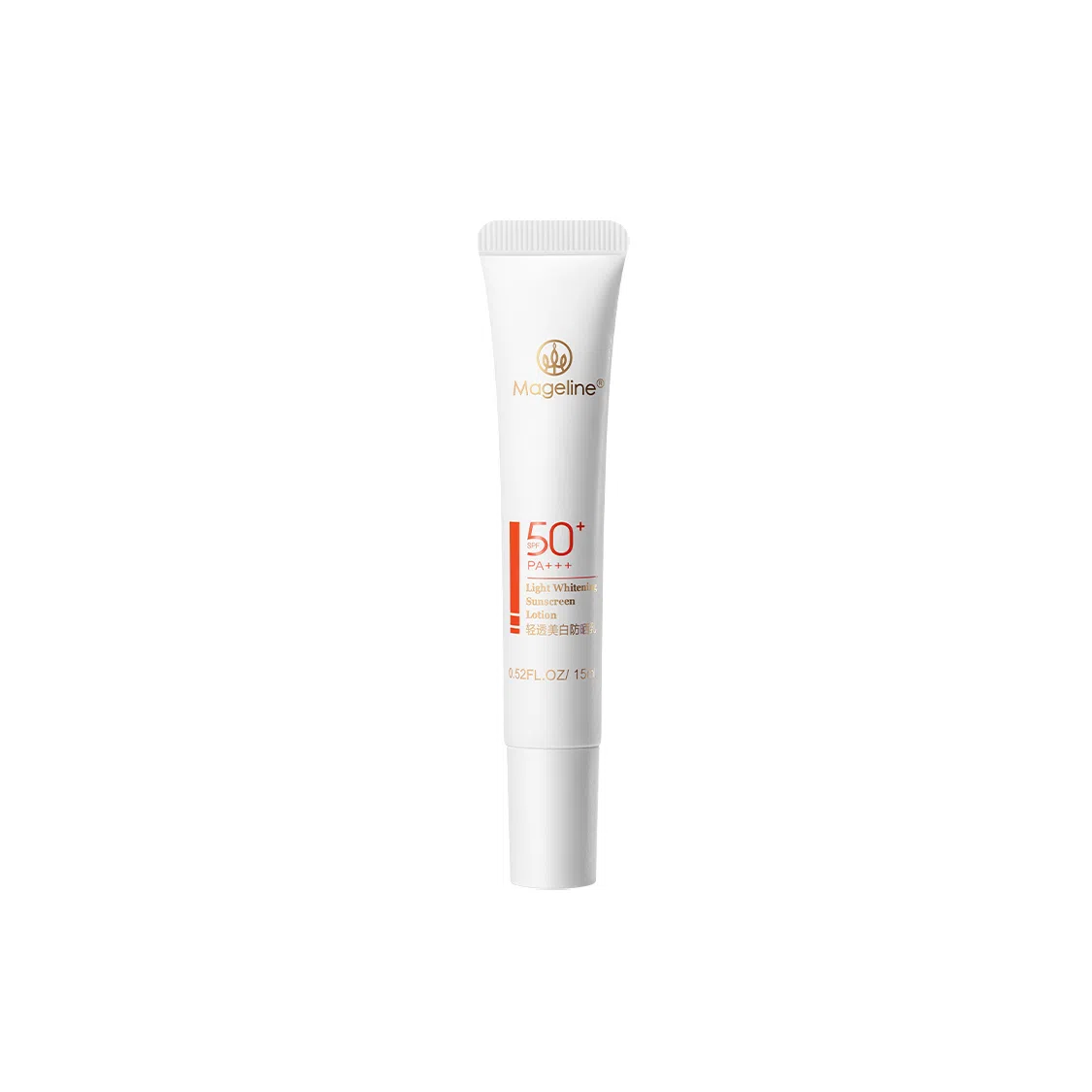 MAGELINE 15ml