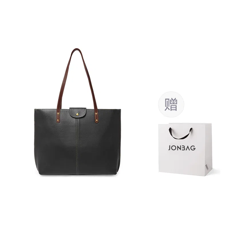 JONBAG