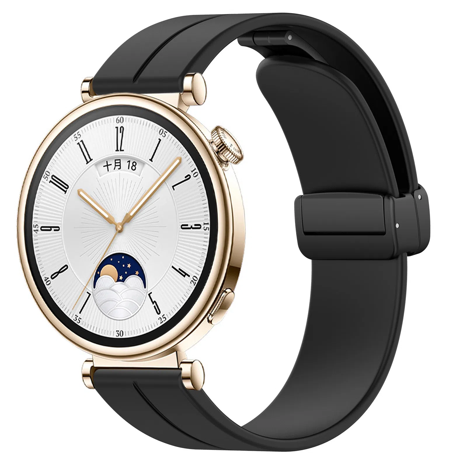MSSM HUAWEI GT4 18mm
