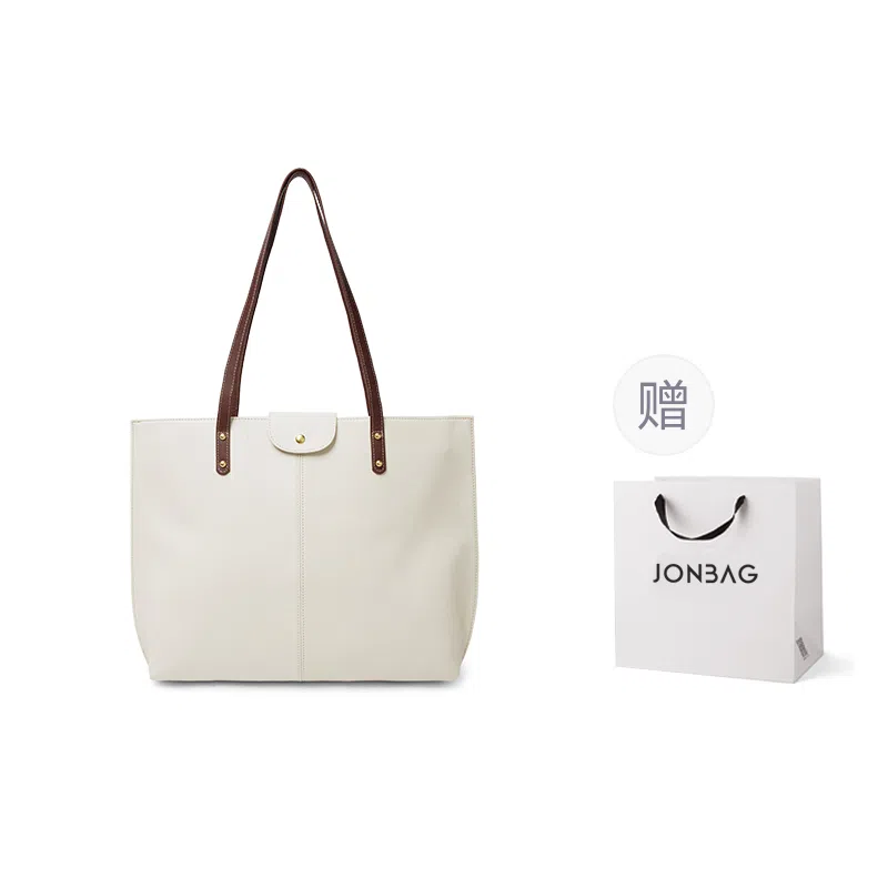 JONBAG