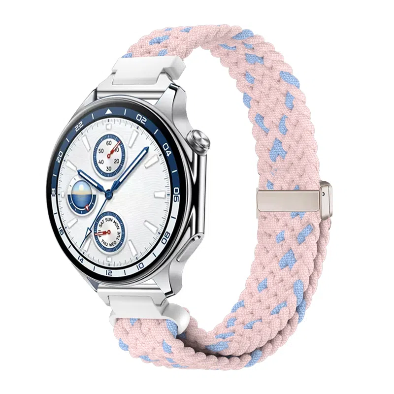 biaodaige OPPO Watch4ProWatch3 3Pro