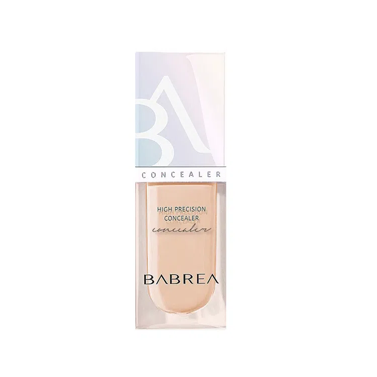 30ml