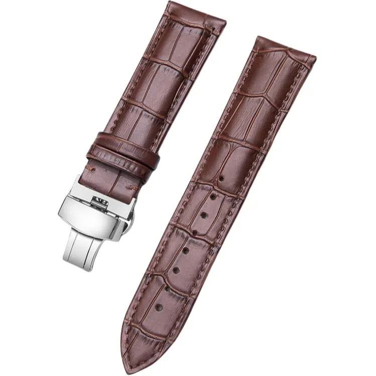 FZRT oppo watchXwatch4pro3pro