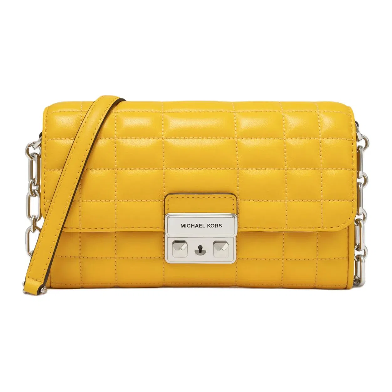 MICHAEL KORS MK Tribeca