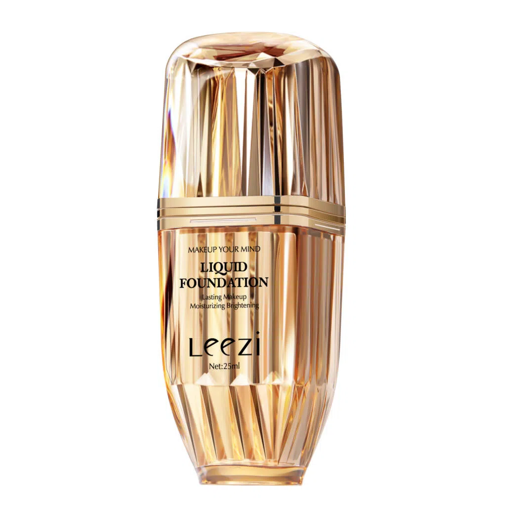 Leezi bb 25ml