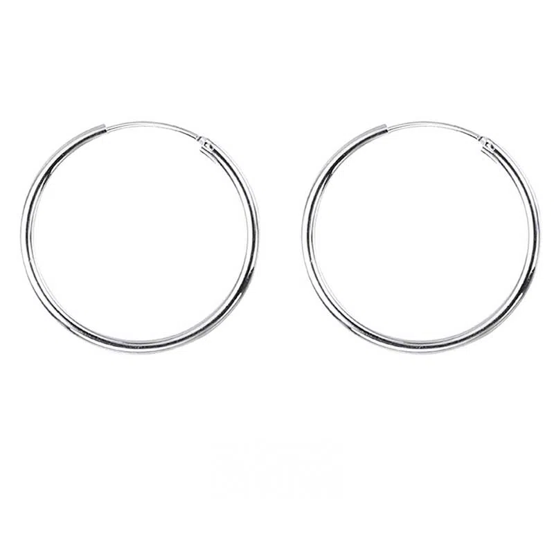EAR PARTNER s925