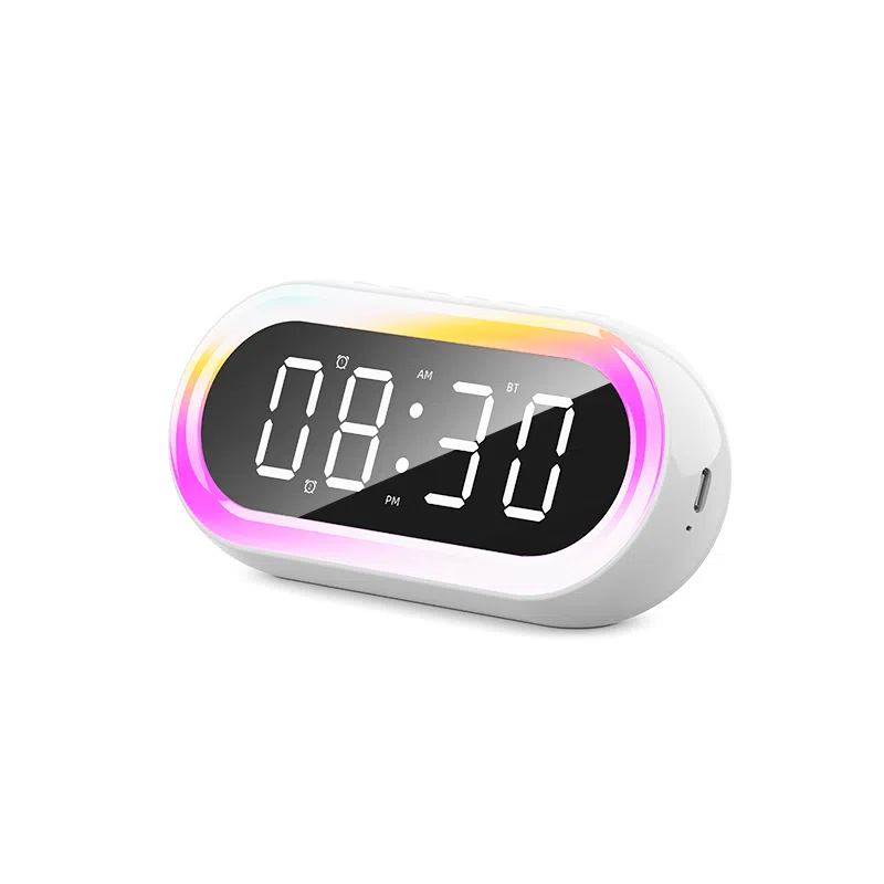 LENXRGBLED