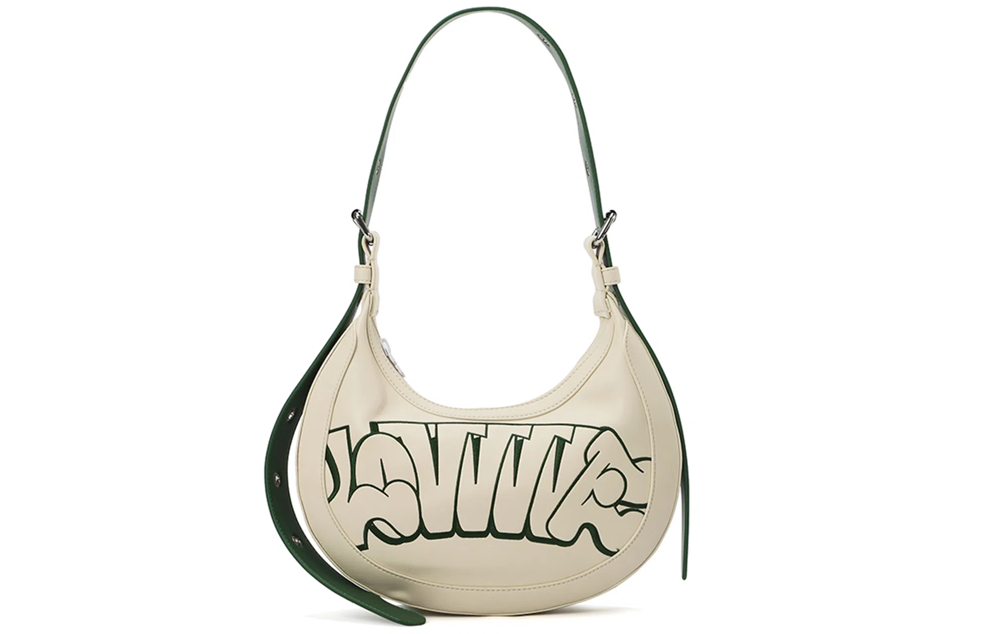 DRACONITE LOVVVVE PU