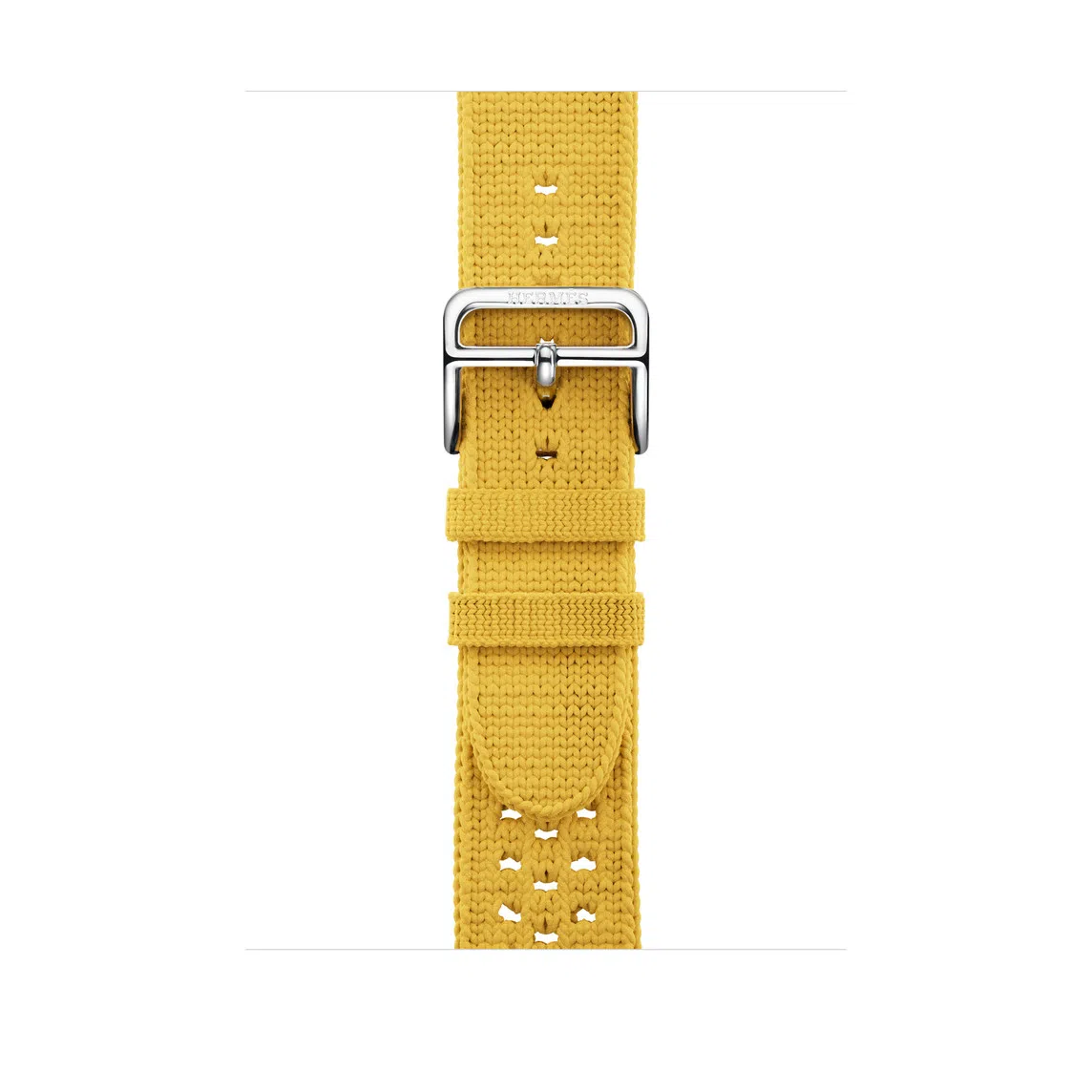 MSSM Apple Watch iwatch S9S8765432SE