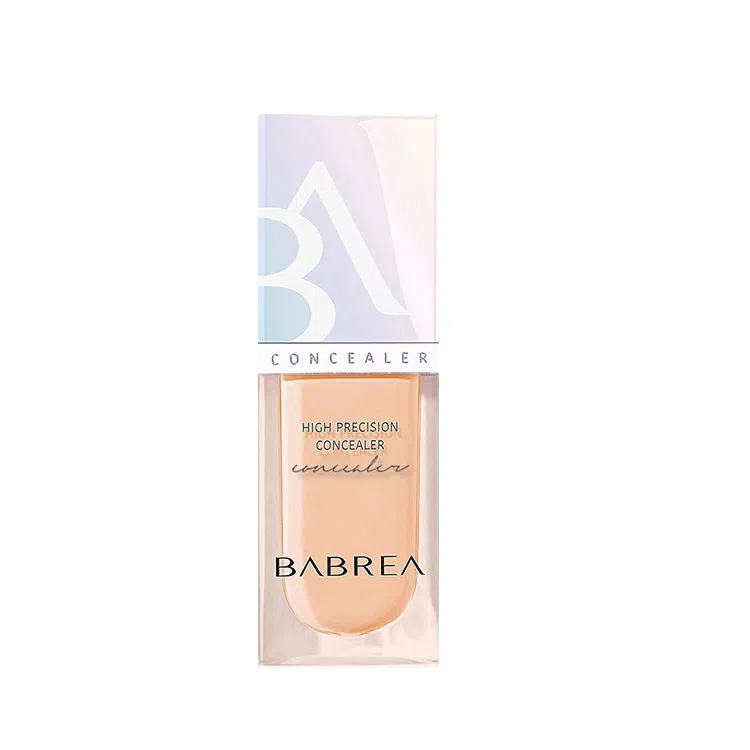 30ml