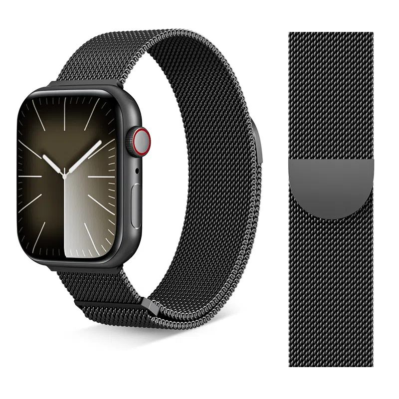 IFACE MALLiwatch9S9applewatch8s8SE76