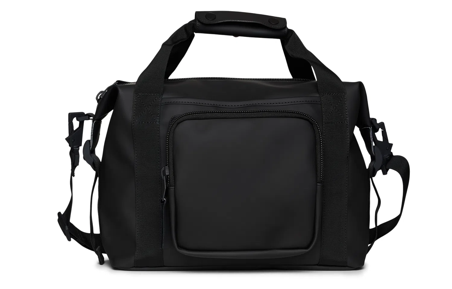 Rains Texel Kit Bag W3