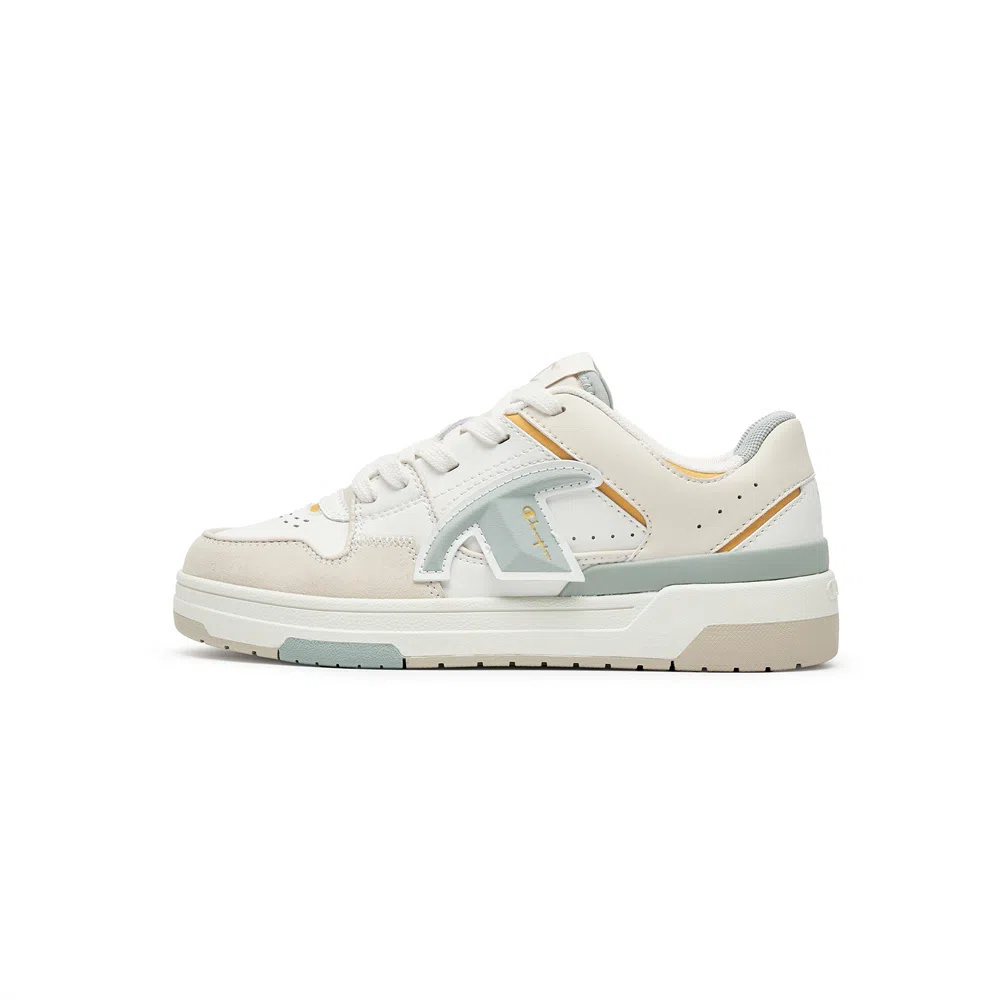 Champion Essentials Preppy Skate