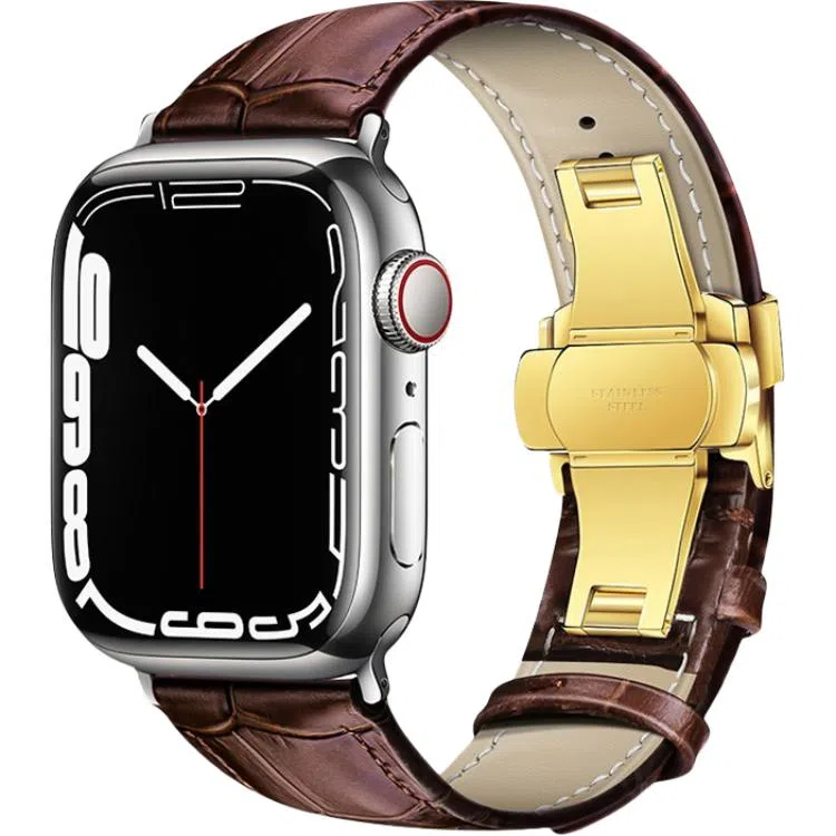 FZRT applewatch ultraiwatch987