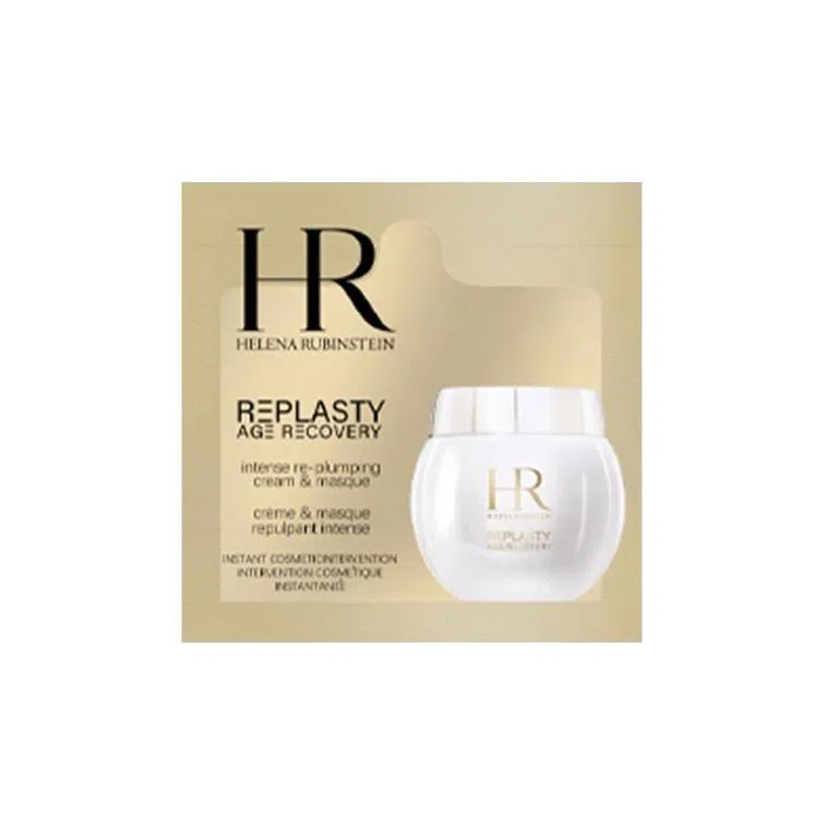 HR 1.5ml1.5ml*51.5ml*101.5ml*20